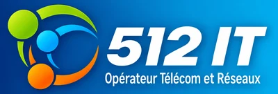 512 IT – Opérateur Télécom et Réseaux